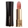 L'Absolu Rouge - Drama Matte Batom