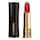 L'Absolu Rouge Drama Matte - Lippenstift