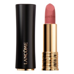 Absolue Rouge Drama Matte - Rossetto, LANC&Ocirc;ME