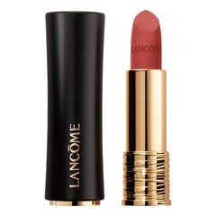 L'Absolu Rouge Drama Matte - Lipstick, LANC&Ocirc;ME