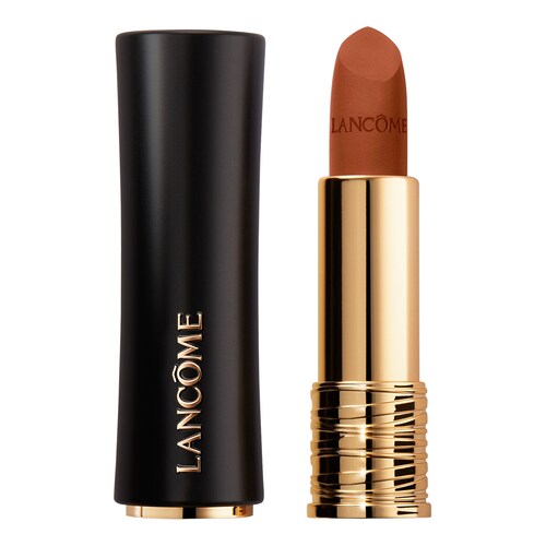 Lancôme - L'Absolu Rouge Drama Matte - Lipstick