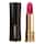L'Absolu Rouge - Drama Matte Batom