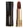 L'Absolu Rouge Drama Matte - Lippenstift