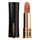 L'Absolu Rouge - Drama Matte Batom