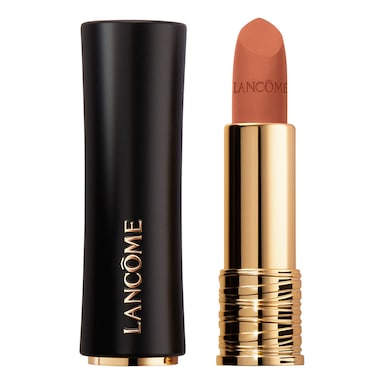 LANCÔME - L'Absolu Rouge Drama Matte