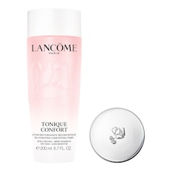Tonique Confort - re-hydrating comforting toner, LANC&Ocirc;ME