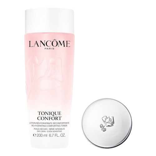 LANCÔME - Tonique Confort Tonik