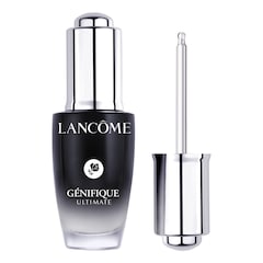 G&eacute;nifique Ultimate - S&eacute;rum R&eacute;parateur, LANC&Ocirc;ME