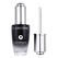 20 ml