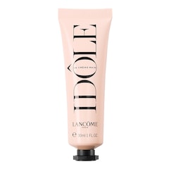 Id&ocirc;le Hands on cream - Handcreme, LANC&Ocirc;ME