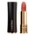 L'Absolu Rouge Drama Matte - Rouge à Lèvres Mat Poudré