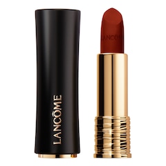 L'Absolu Rouge Drama Matte - Lipstick, LANC&Ocirc;ME