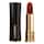 L'absolu Rouge Drama Matte - Rouge à Lèvres Mat Poudré