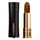 L'Absolu Rouge Drama Matte - Lipstick