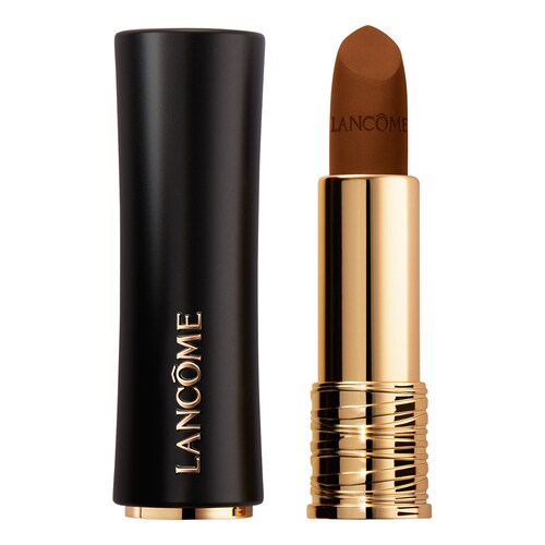 Lancôme - L'Absolu Rouge Drama Matte - Lipstick