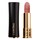 L'absolu Rouge Drama Matte - Rouge à Lèvres Mat Poudré