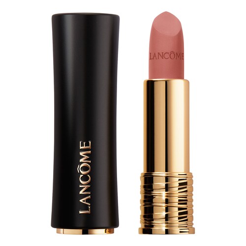 Lancôme - L'Absolu Rouge Drama Matte - Lipstick