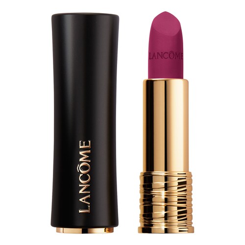 Lancôme - L'Absolu Rouge Drama Matte - Lipstick