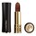 L'Absolu Rouge Drama Matte - Lipstick