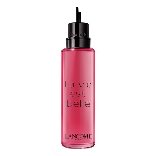 Lancôme - La Vie Est Belle L'Elixir - Eau de Parfum