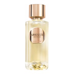 Absolue 1001 Roses Eau De Parfum - Woda perfumowna, LANC&Ocirc;ME