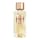 Absolue 1001 Roses Eau De Parfum - Woda perfumowna