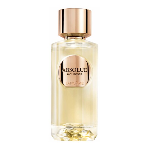 Lancôme - Absolue 1001 Roses Eau De Parfum - Woda Perfumowna - Absolue Alp 1001 Roses Edp V100ml - Dla Kobiet