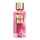 ALP Hot as Rose Eau De Parfum - Parfémovaná voda