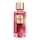 ALP I Flamed a Rose Eau De Parfum - Woda perfumowna
