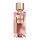 ALP Rose on The Moon Eau De Parfum - Parfémovaná voda
