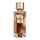 ALP Hell of a Rosee Eau De Parfum - Woda perfumowna