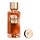 Absolue Oud Bouquet - Woda perfumowna