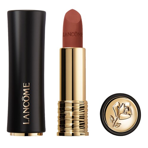 Lancôme - L'Absolu Rouge Drama Matte - Lipstick