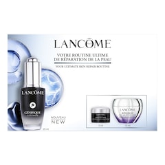 Genifique Starter Kit - Skincare Set, LANC&Ocirc;ME