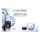 Genifique Starter Kit - Skincare Set