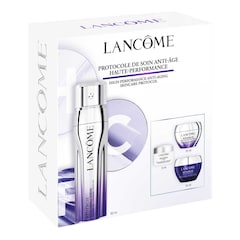 Renergie Triple Serum - Zestaw, LANC&Ocirc;ME