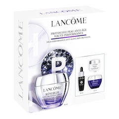 Renergie HPN 300 Cream - D&aacute;rkov&aacute; sada, LANC&Ocirc;ME