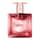Idôle - Eau de Parfum 