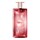 Idole Power - Eau de Parfum