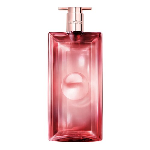 LANCÔME - Idole Power