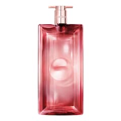 Idole Power - Parf&eacute;movan&aacute; voda, LANC&Ocirc;ME