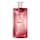 Idole Power - Woda perfumowana