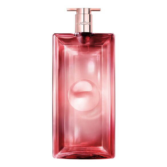 Id&ocirc;le Power Intense - Parfemska voda, LANC&Ocirc;ME