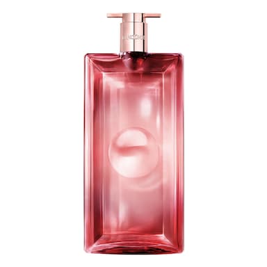 Lancome - Idôle Power L'Eau de Parfum Intense