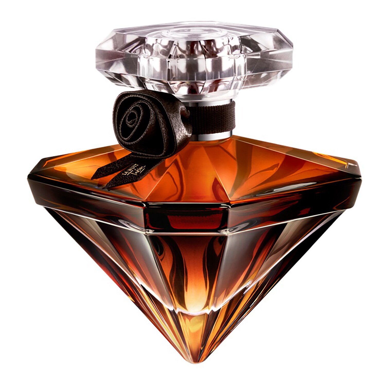 Lancôme La Nuit Trésor Vanille Noire parfémová voda 30 ml