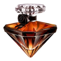 La Nuit Tr&eacute;sor Vanille Noire - Woda perfumowana, LANC&Ocirc;ME