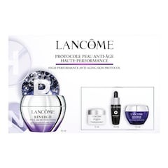 Renergie Multi-Lift Creme - D&aacute;rkov&aacute; sada, LANC&Ocirc;ME