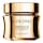 Absolue Soft Cream - Nemlendirici Krem
