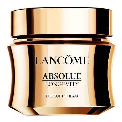 Lancôme - Absolue Soft Cream - Anti-Ageing Creams