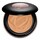 Teint Idole Ultra Wear Skin Refining Setting - Fixační pudr